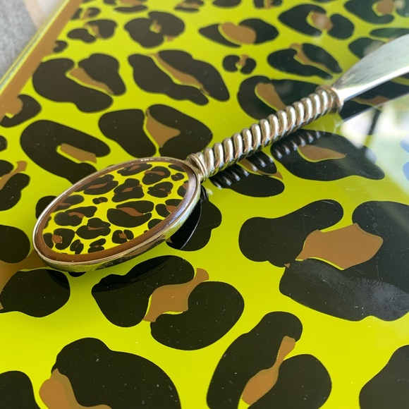 Charcuterie board - Picture 2 of 8